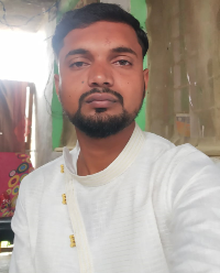 Akram Carpenters